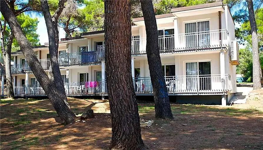 Apartments In Pula - Istrien 49920