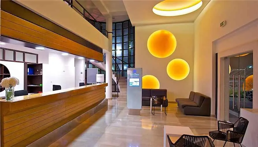 Apartments In Pula - Istrien 49920