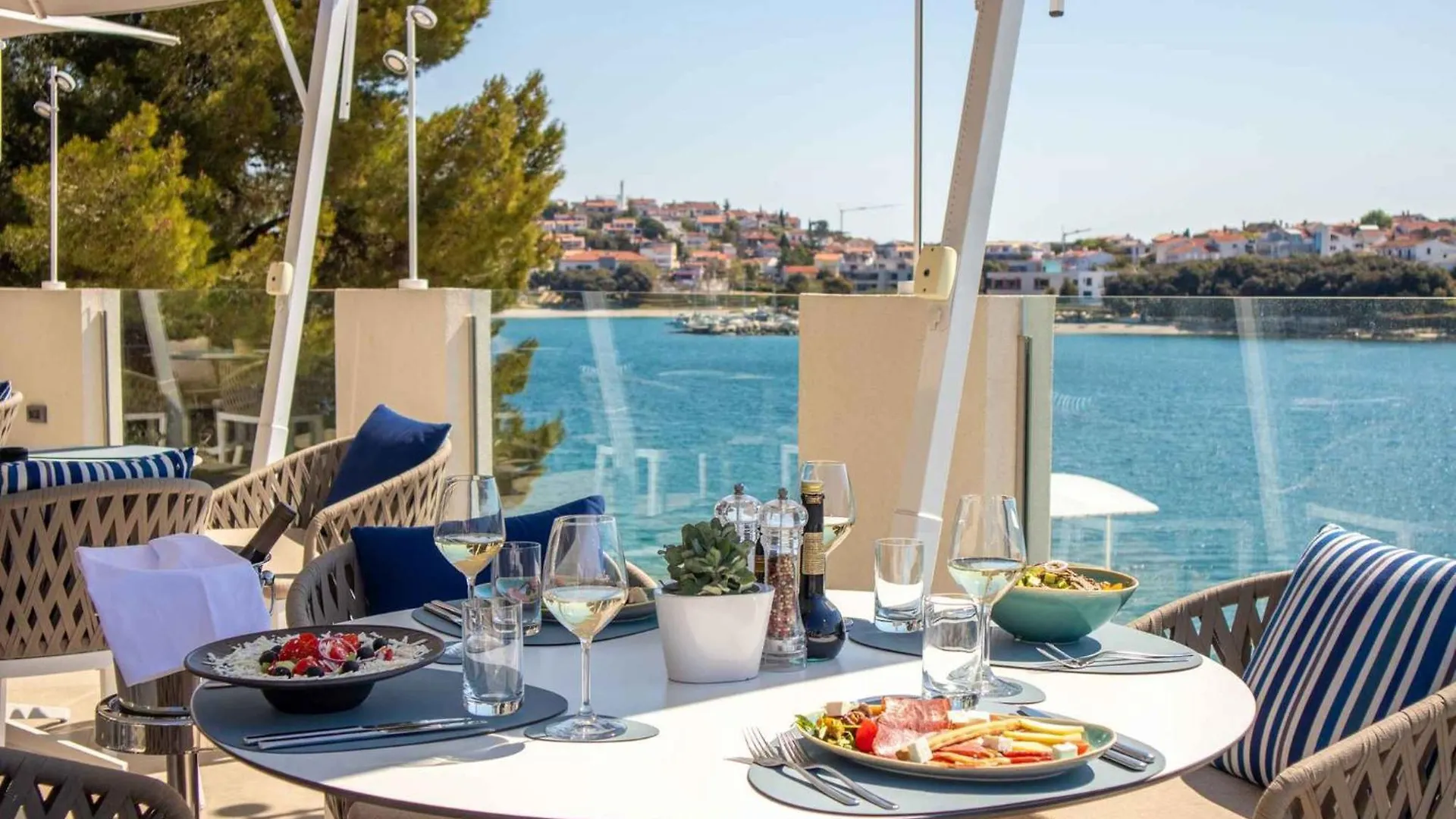Apartments In Pula - Istrien 49920