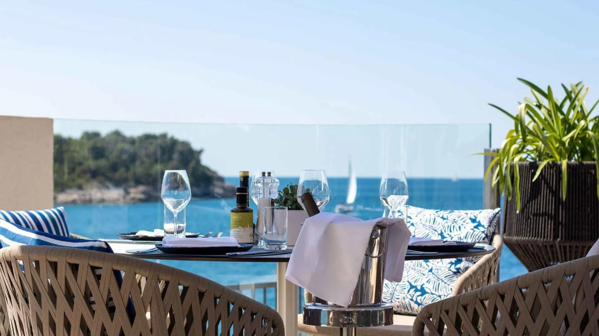 Apartments In Pula - Istrien 49920 Croatia