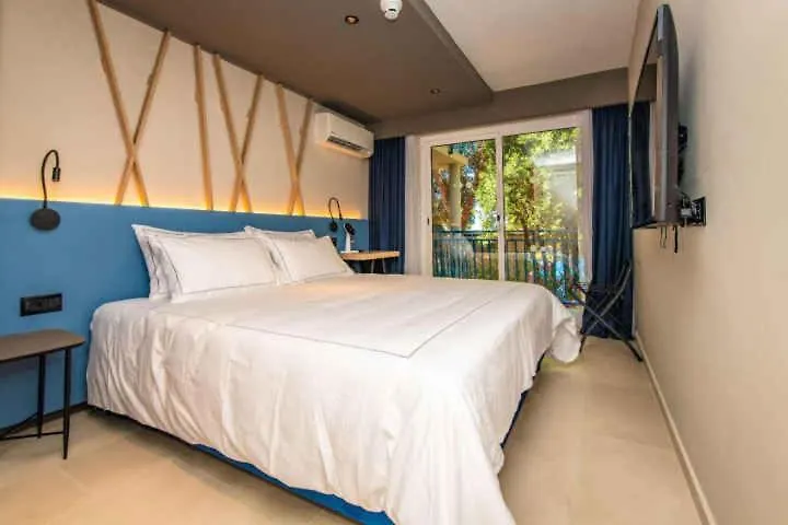 Apartments In Pula - Istrien 49920
