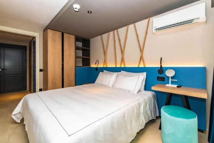 Apartments In Pula - Istrien 49920