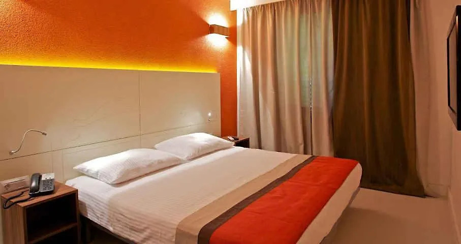 Apartments In Pula - Istrien 49920 크로아티아