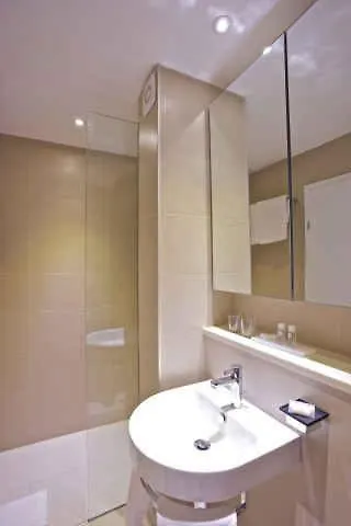 Apartments In Pula - Istrien 49920