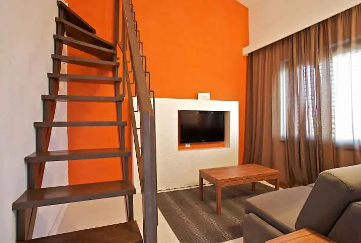 Apartments In Pula - Istrien 49920