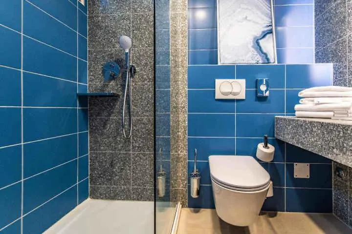 Apartments In Pula - Istrien 49920