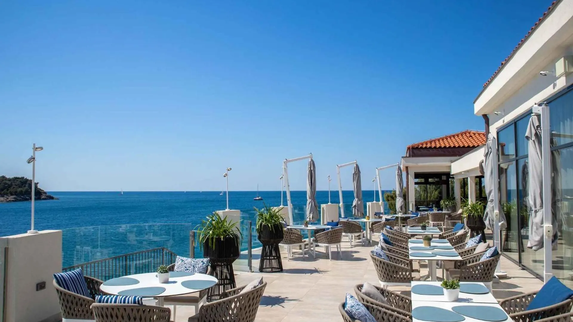 Apartments In Pula - Istrien 49920