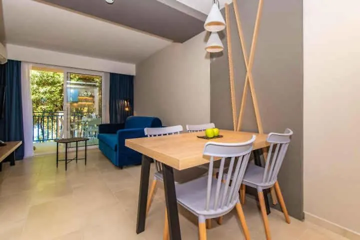 Apartments In Pula - Istrien 49920