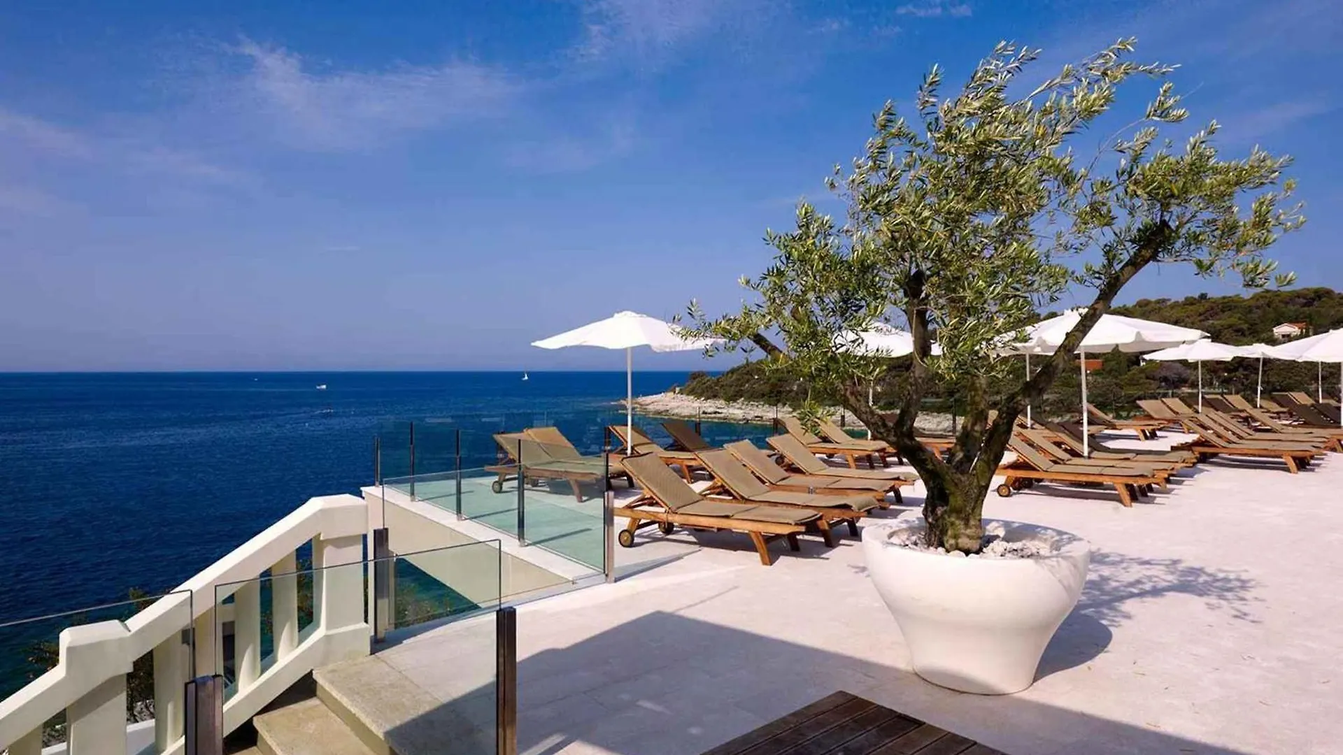 Apartments In Pula - Istrien 49920