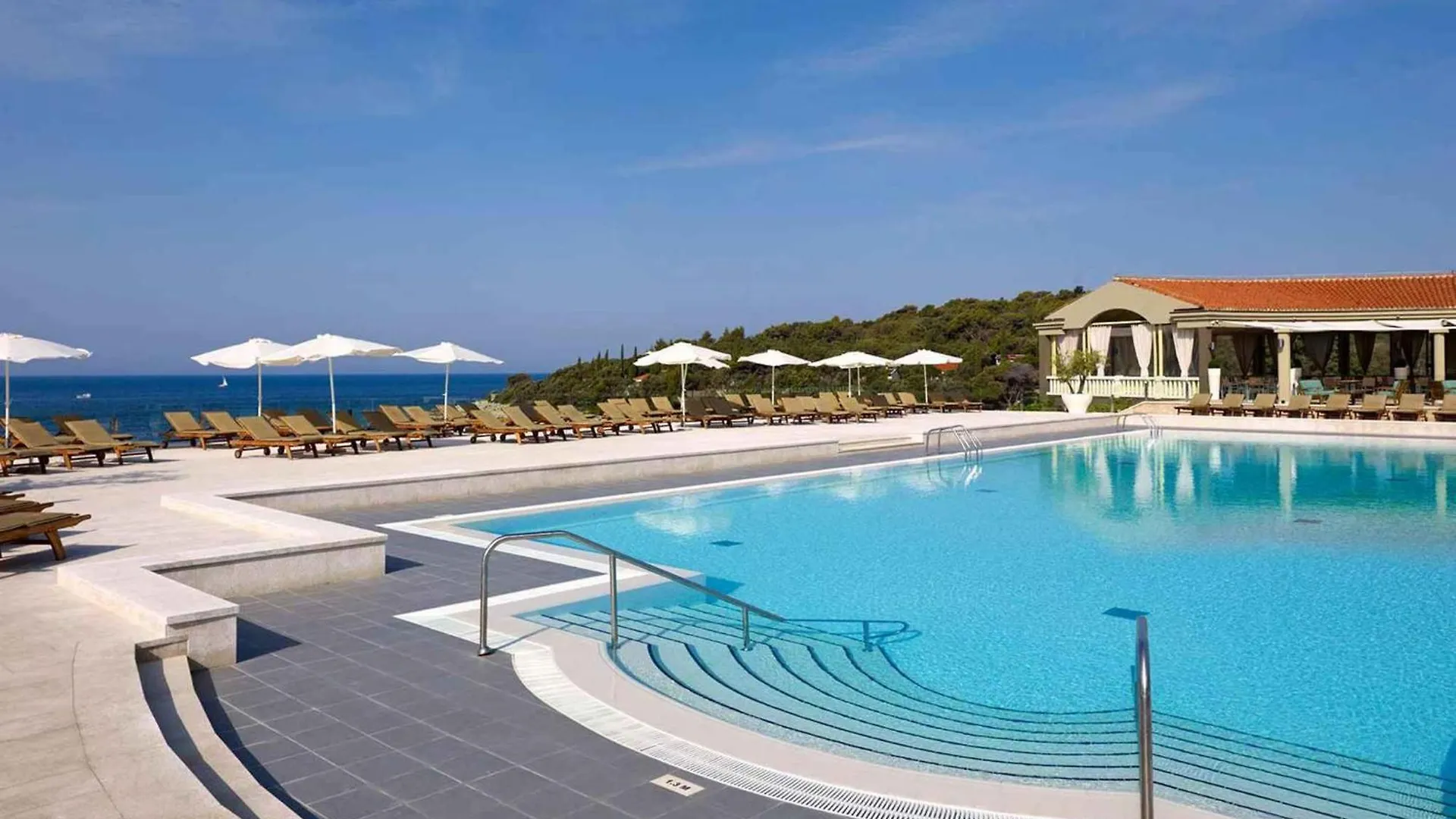 Apartments In Pula - Istrien 49920